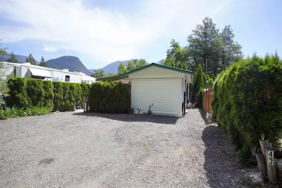 Address Not Disclosed