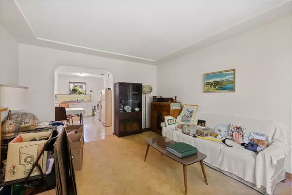 Vancouver, BC V5M 2Z4,3486 E 22nd AVE