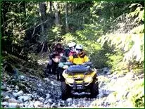 Agassiz, BC V0M 1A1,20649 Edelweiss DR #1