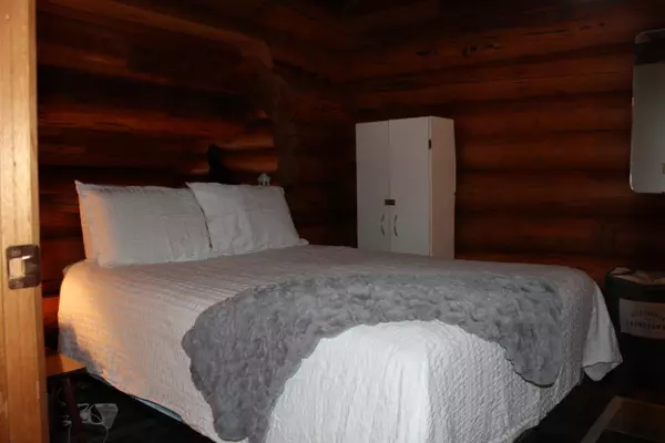 Agassiz, BC V0M 1A1,20649 Edelweiss DR #1