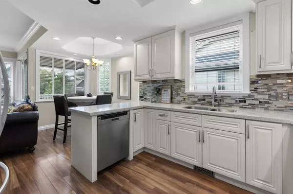 Abbotsford, BC V2T 5M3,31450 Spur AVE #4