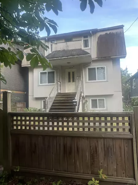 Address Not Disclosed