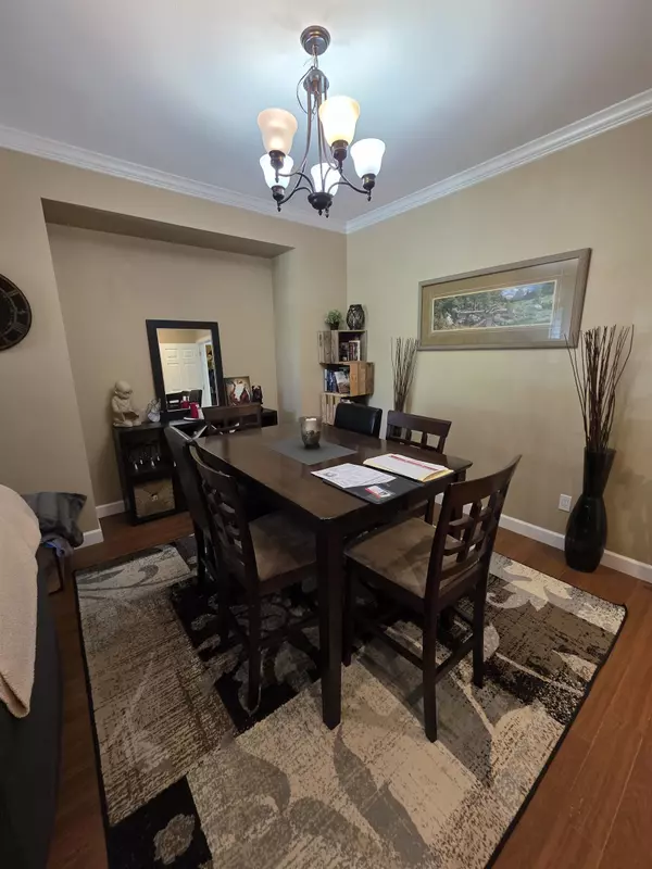 Surrey, BC V4N 1M7,19309 67 AVE