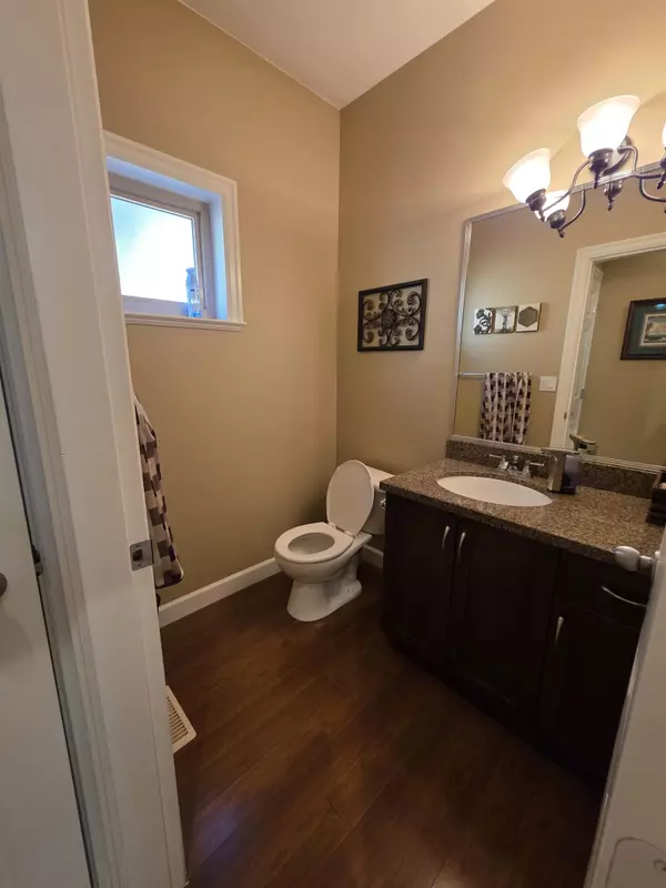 Surrey, BC V4N 1M7,19309 67 AVE