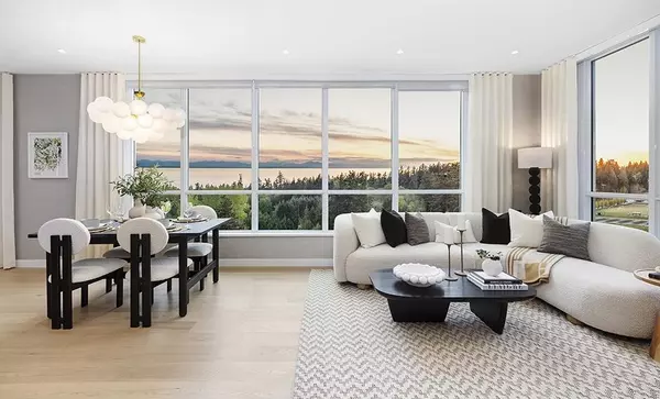 Vancouver, BC V6T 1W5,6036 Gray AVE #309