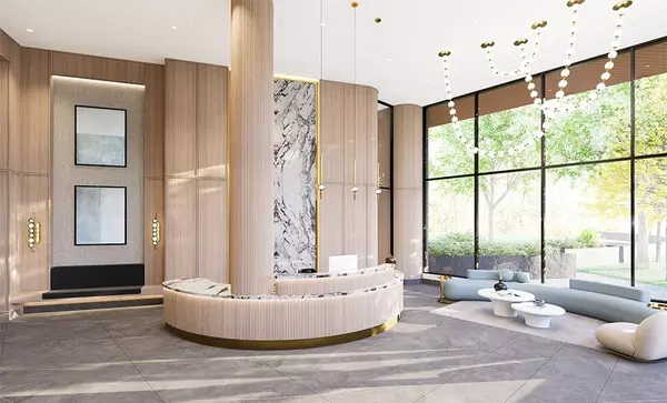 Vancouver, BC V6T 1W5,6036 Gray AVE #309