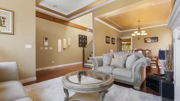 Surrey, BC V3S 4E5,6586 186a ST