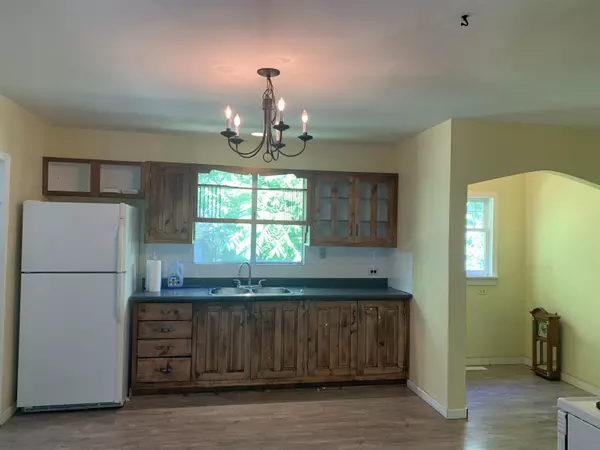 Maple Ridge, BC V4R 1H6,11645 248 ST