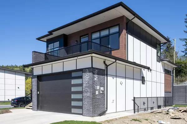 Abbotsford, BC V3G 0H4,4728 Carl Creek LN