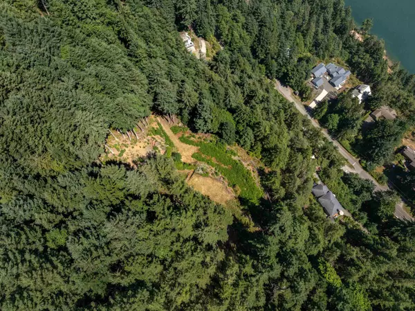 Bowen Island, BC V0N 1G1,738 Channelview DR