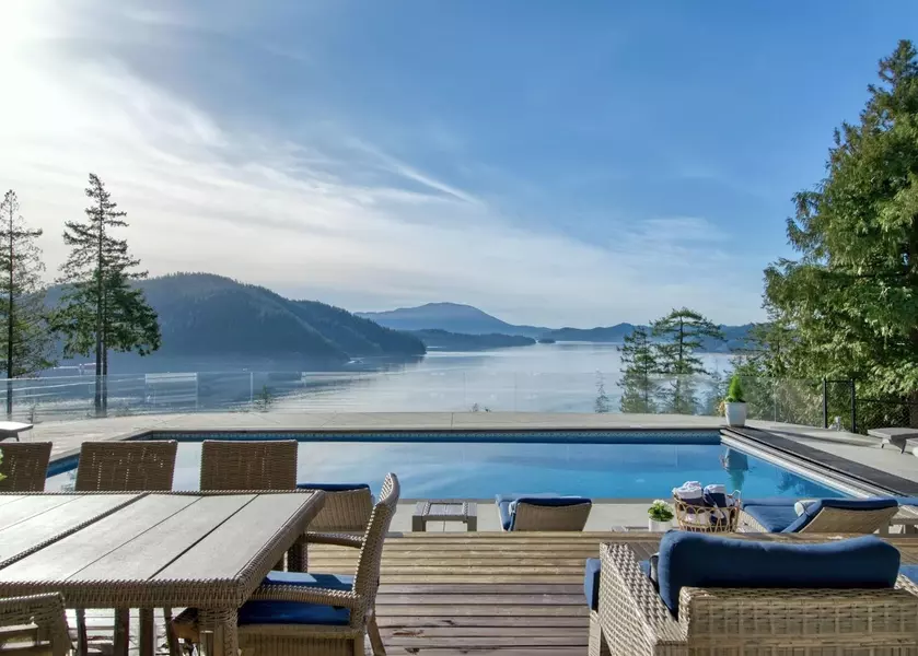 Address Not Disclosed