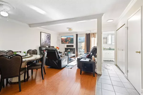 Abbotsford, BC V2T 4N3,32550 Maclure RD #183