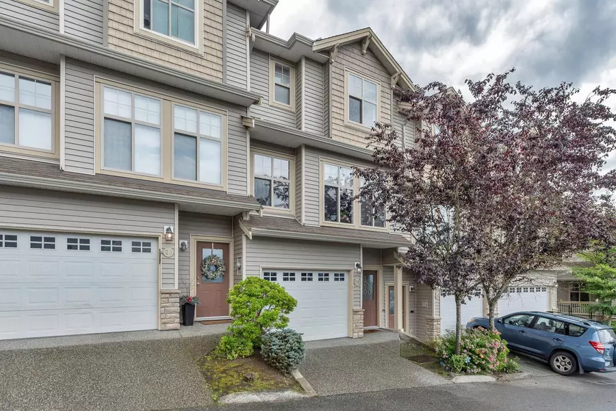 Address Not Disclosed