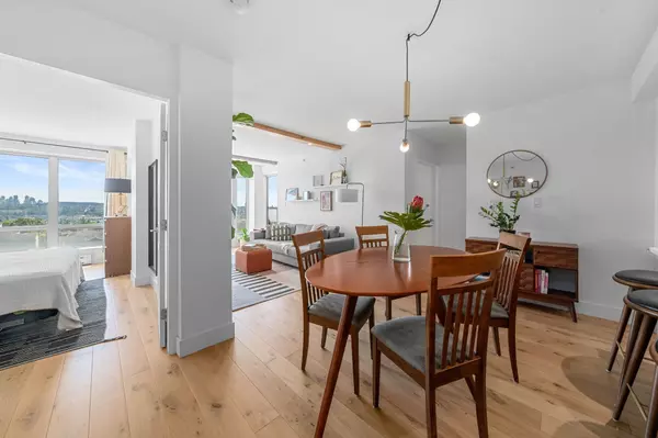 Burnaby, BC V5C 6V2,3811 Hastings ST #404