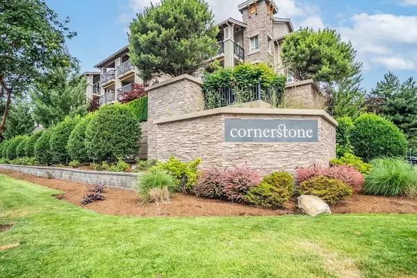 Langley, BC V3A 0C9,21009 56 AVE #202