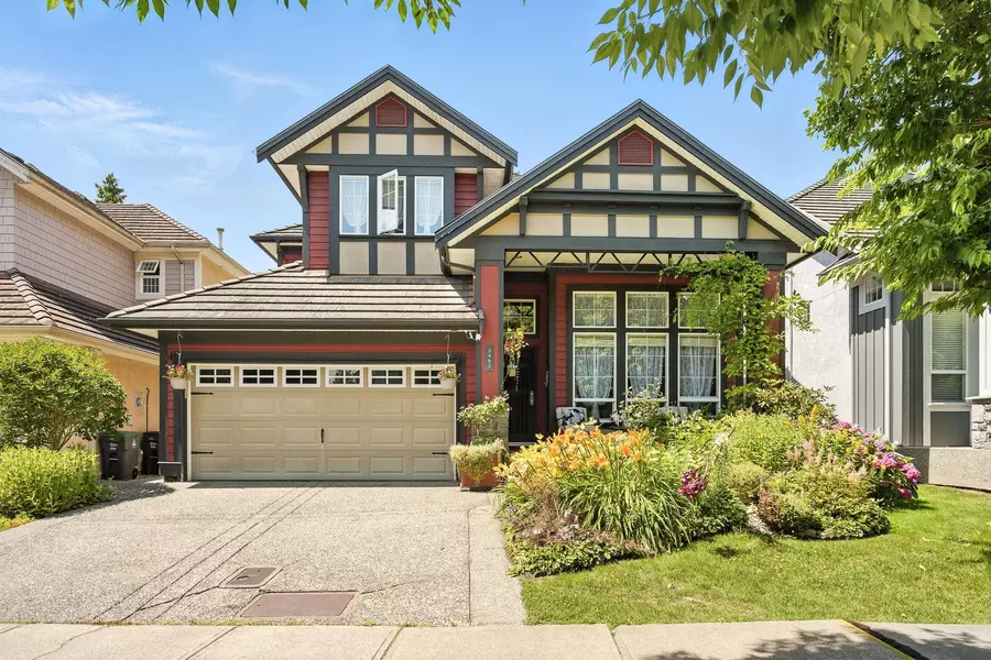 Address Not Disclosed