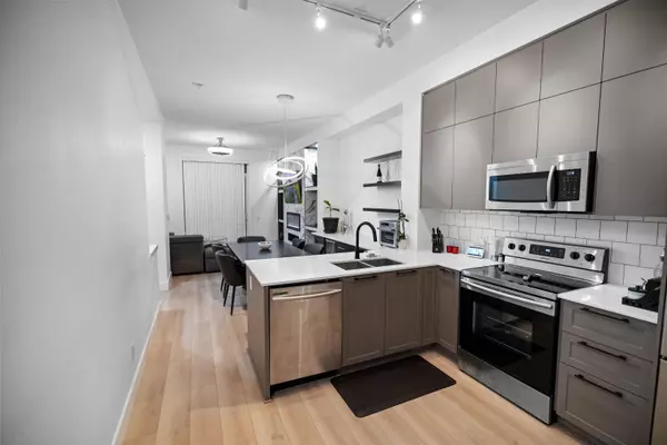 Abbotsford, BC V2T 0J1,2838 Livingstone AVE #57