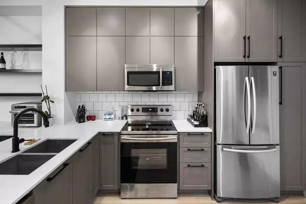 2838 Livingstone AVE #57,  Abbotsford,  BC V2T 0J1