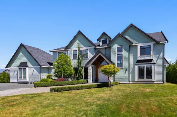 Langley, BC V2Y 1Y2,5368 216 ST