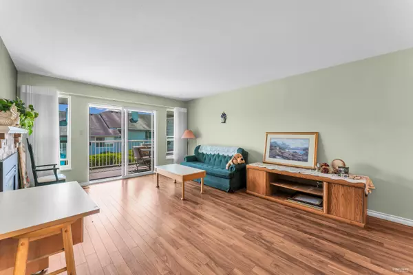 Abbotsford, BC V2S 7X9,2989 Trafalgar ST #32