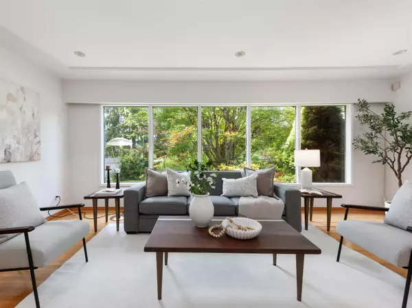 North Vancouver, BC V7N 2Y4,668 Westhyde PL