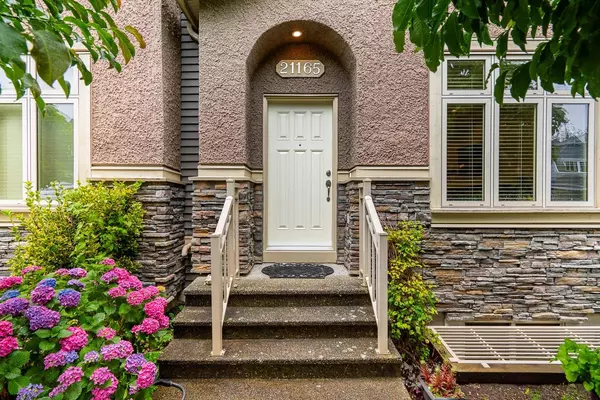 Langley, BC V2Y 0K6,21165 77b AVE