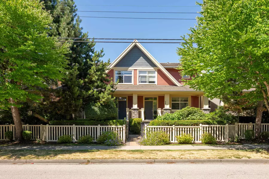 Address Not Disclosed