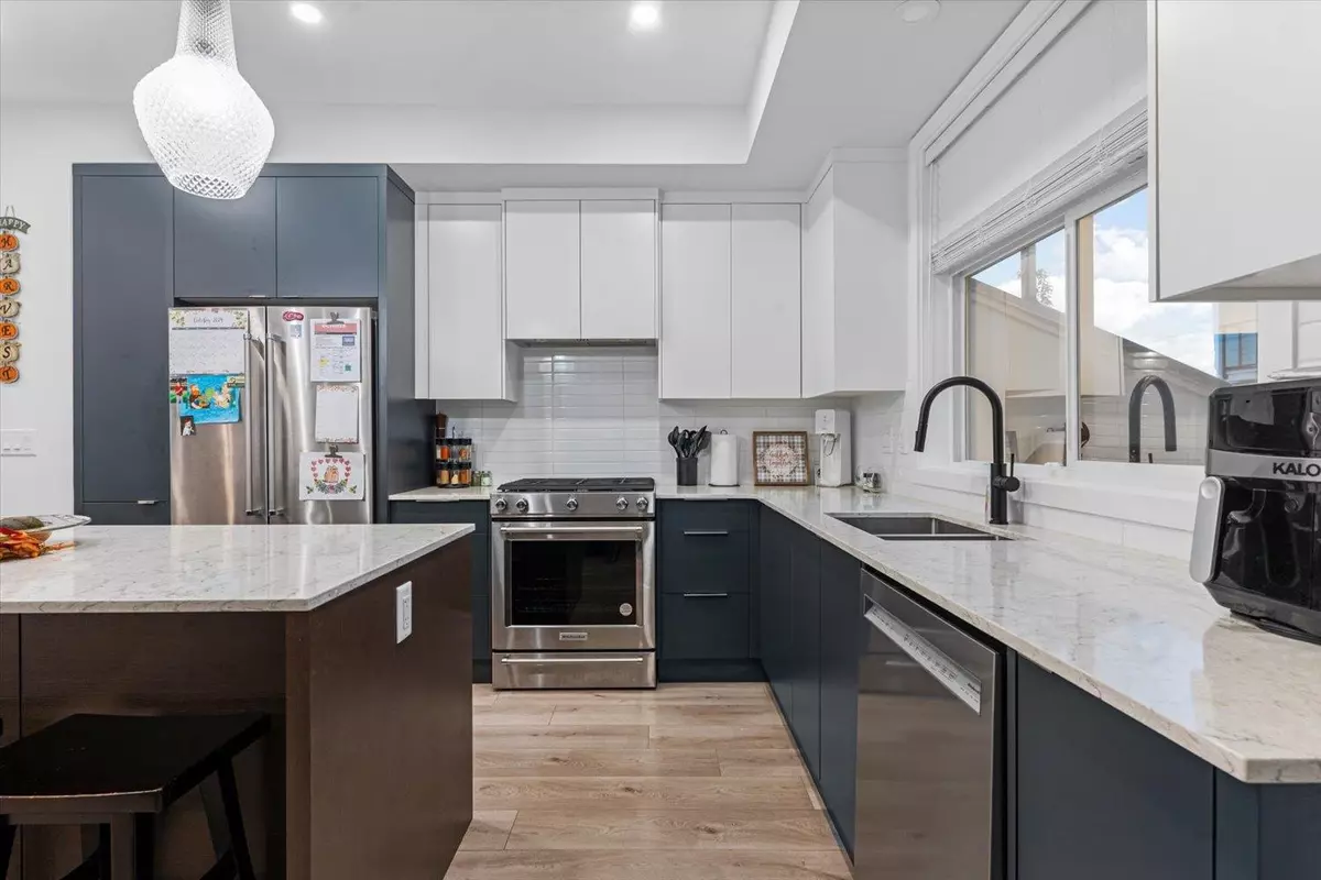 Chilliwack, BC V2R 6E4,46211 Promontory RD #216