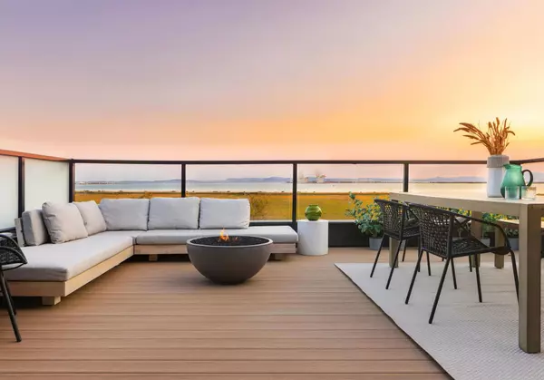 2426 Rabbit DR #107,  Tsawwassen,  BC V4M 0E1