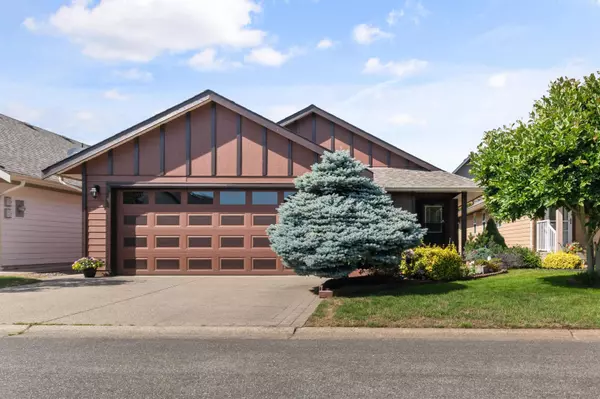 Address Not Disclosed