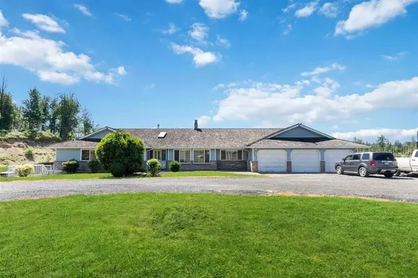 Abbotsford, BC V4X 1J6,2615 Lock ST