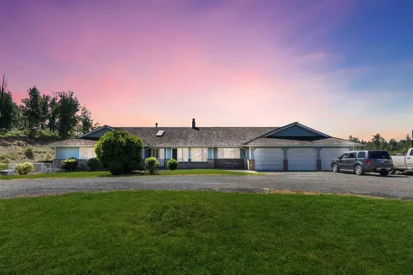 2615 Lock ST,  Abbotsford,  BC V4X 1J6