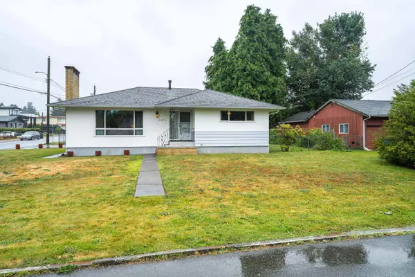 Abbotsford, BC V2S 3X2,2084 Hollyberry CT