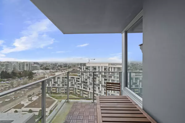 3333 Brown RD #1803,  Richmond,  BC V6X 0P6