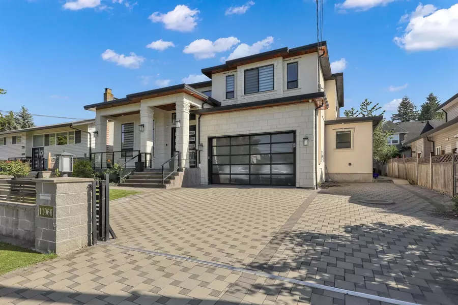 Address Not Disclosed