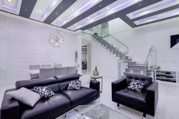 Delta, BC V4C 2B3,11066 82 AVE