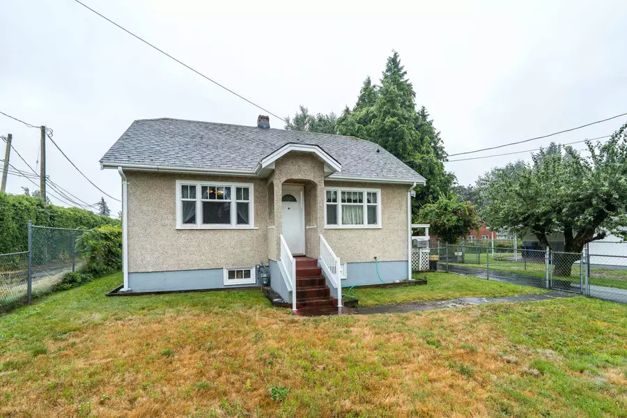 Address Not Disclosed