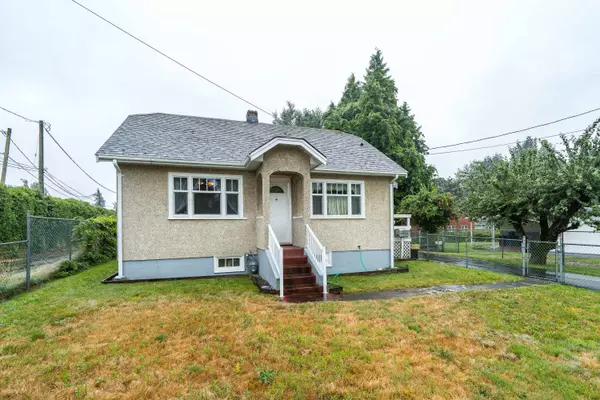 Abbotsford, BC V2S 1R2,33884 Mayfair AVE