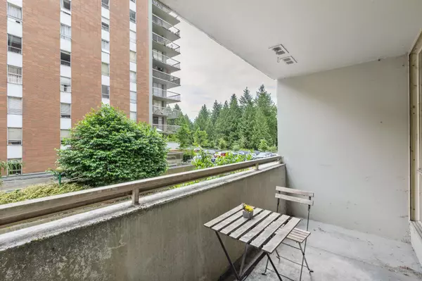 North Vancouver, BC V7P 3E6,2016 Fullerton AVE #204
