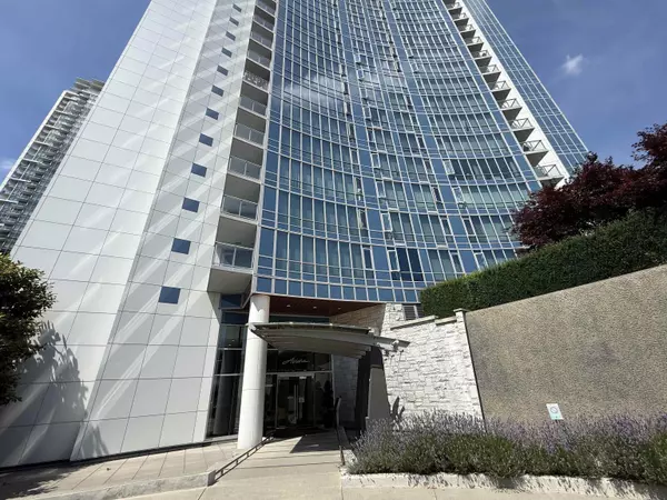 Burnaby, BC V5C 0H9,4189 Halifax ST #2503