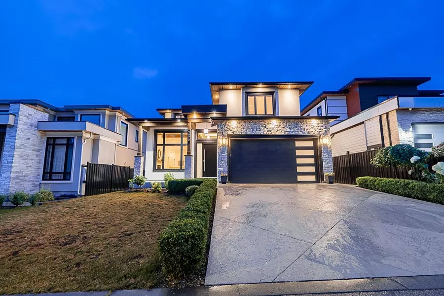 Address Not Disclosed