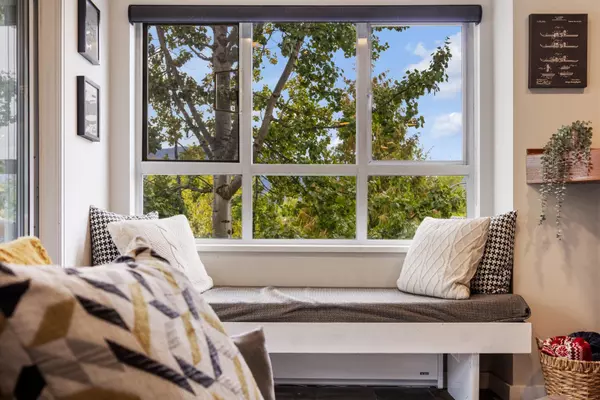 Whistler, BC V8E 1A5,4340 Lorimer RD #254