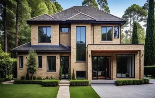 Address Not Disclosed