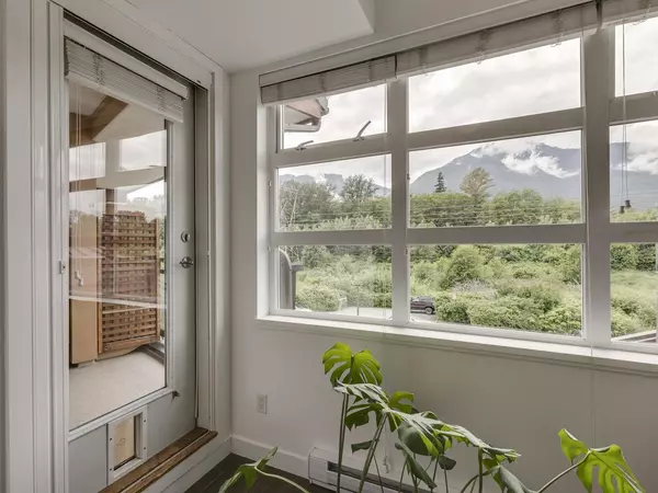 Squamish, BC V8B 0N3,41105 Tantalus RD #213
