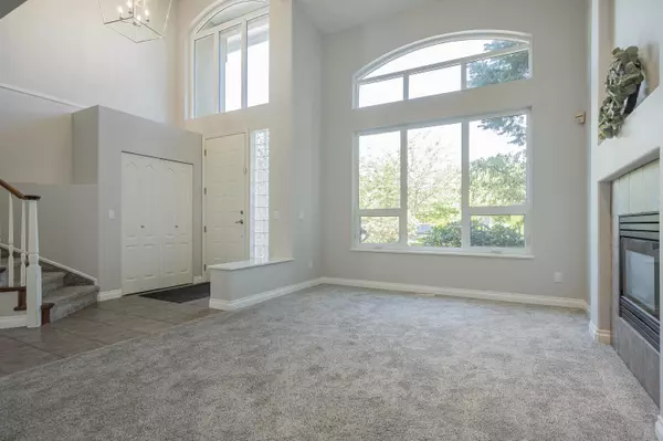 Langley, BC V2Z 1B6,22112 45th AVE