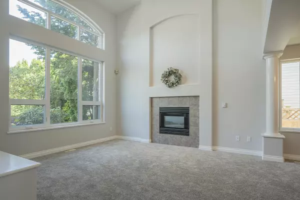 Langley, BC V2Z 1B6,22112 45th AVE