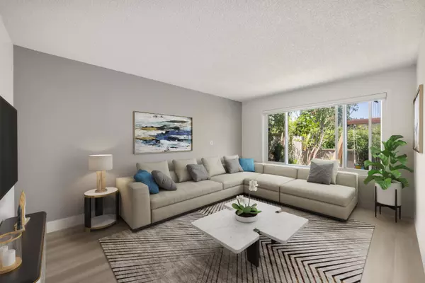 Langley, BC V4W 3V1,27411 28 AVE #227