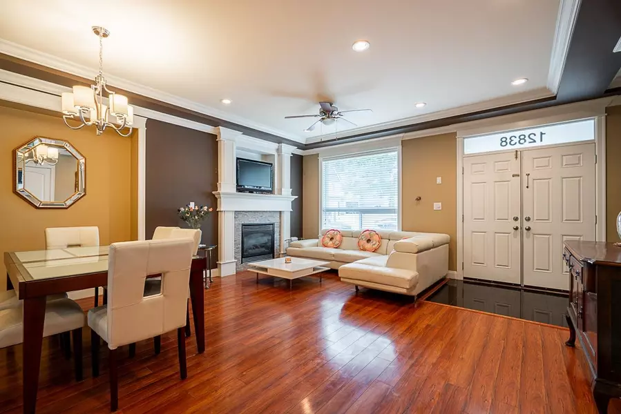 Address Not Disclosed