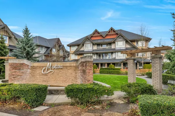 Surrey, BC V4N 0B4,7088 191 ST #57