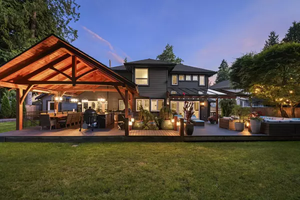 Langley, BC V1M 2K8,8478 215b ST